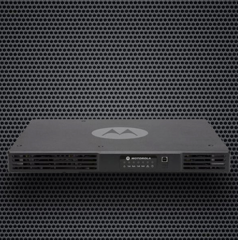 無線對講系統中繼臺|無線對講機中繼臺 無線對講系統中繼臺|無線對講機中繼臺